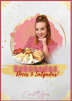 Rabanadas Doces e Salgadas.pdf